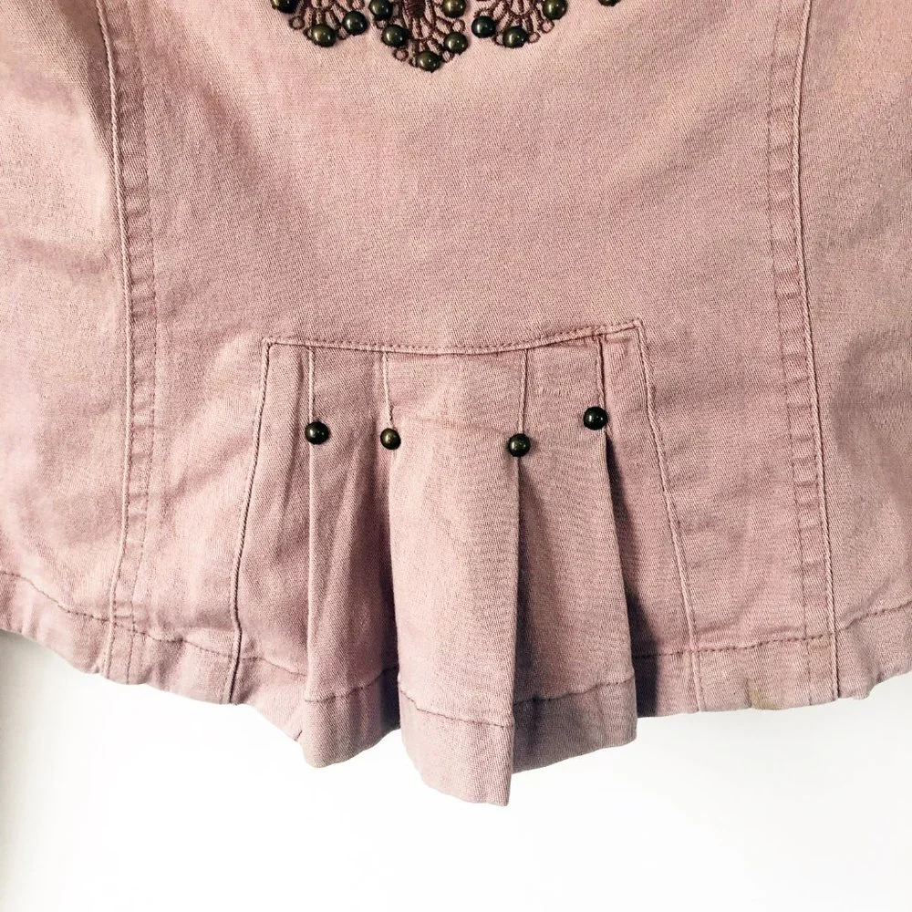 CELL Jacket - Picture 3 of 8